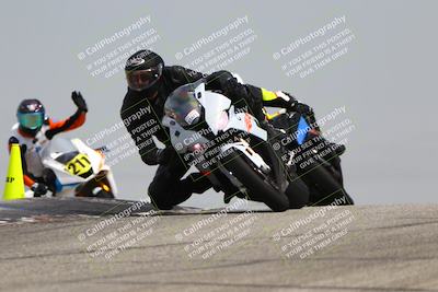 media/May-26-2025-Lets Ride (Mon) [[3bf1de1d65]]/A Group/11am (Grapevine)/